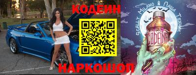 тгк Гай