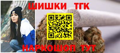 наркотики Гатчина