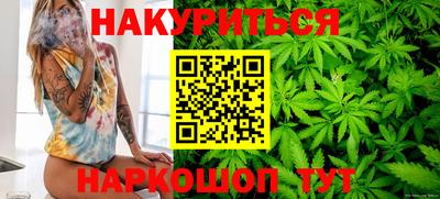 героин Гагарин