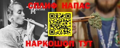 тгк Гай